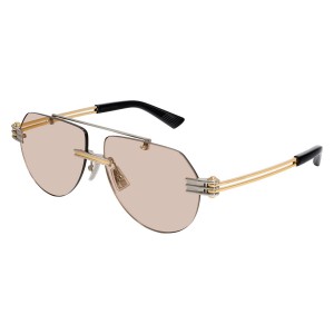 BOTTEGA VENETA BV1342S 002